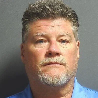 UPDATE with SENTENCING: Gilmore found guilty of public nudity and indecency