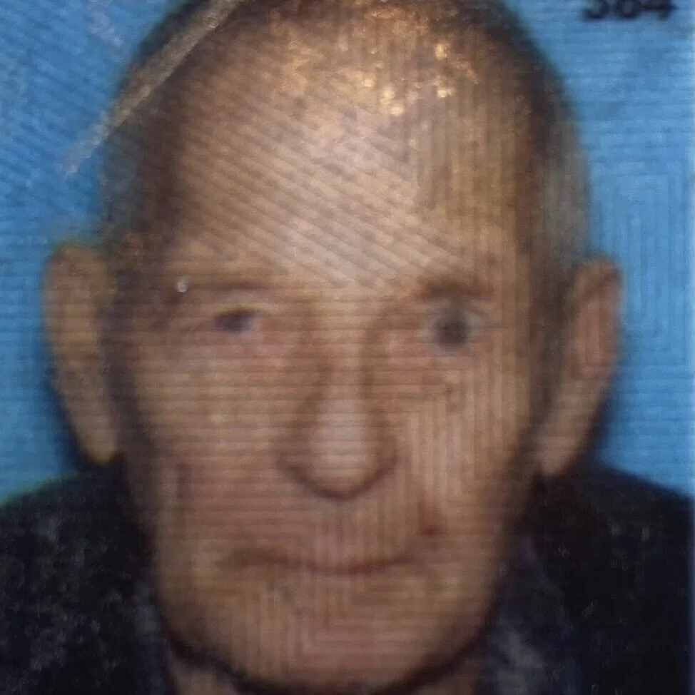 Randy Bill Pridemore