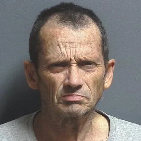Man living in Solsberry area facing drug charges