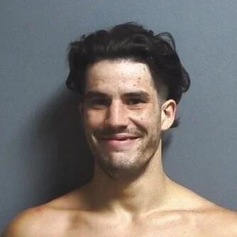 Family argument turns into a fight