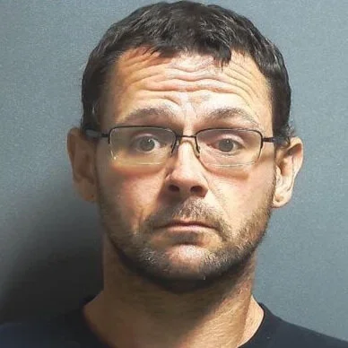 Solsberry driver did not have a valid license to drive