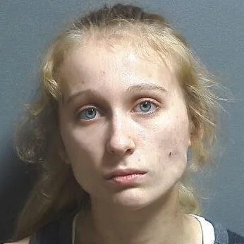 UPDATED with SENTENCE: Trip to convenience store turns into trip to jail