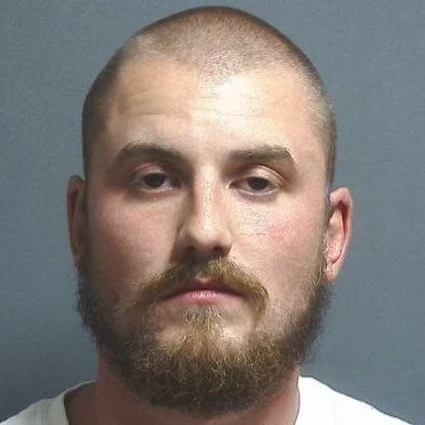 LPD officer arrested Saturday night by ISP