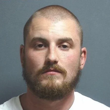 UPDATED STORY: LPD officer resigns after his arrest Saturday night by ISP