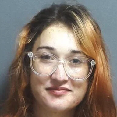 Two arrested Saturday after GCSD responded to a report of an overdose