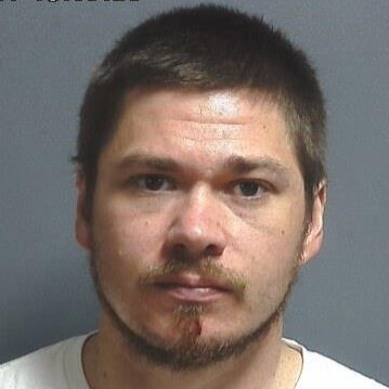 CASE UPDATE: Case dismissed after alleged victim admits she lied