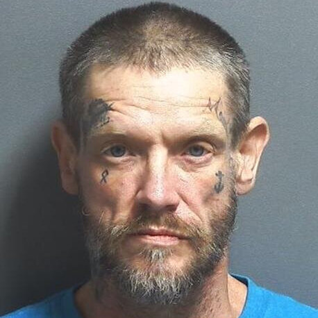 Wednesday night pursuit reached speeds over 90 mph east of Bloomfield