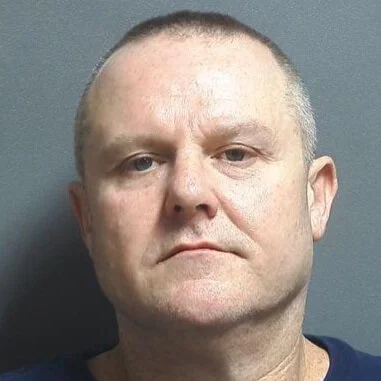 Man who called police ends up in jail on a marijuana charge