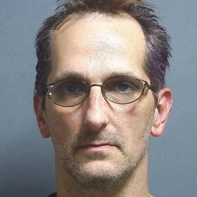 Linton man arrested for alleged shoplifting last Friday