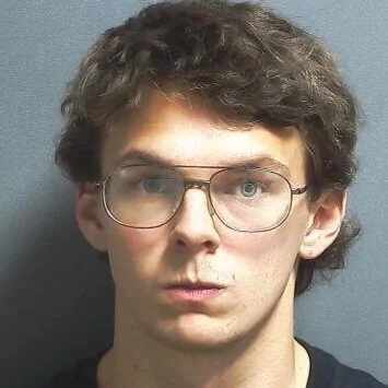 ARRESTED: Jasonville man accused of child molesting in one case, sending pornographic picture in another