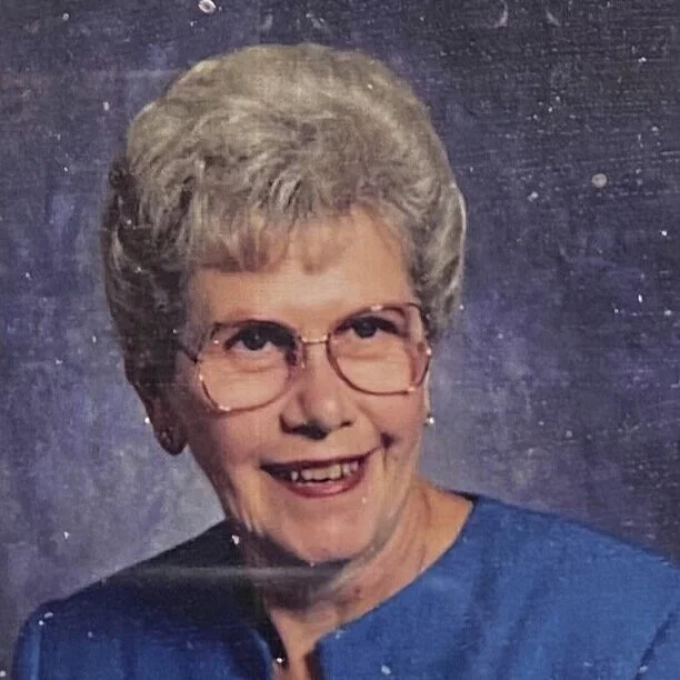 Patricia A. Abrell