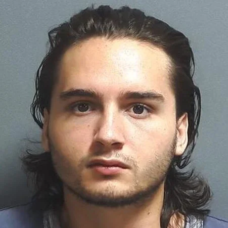 New allegation made against Jasonville man charged with sexual misconduct