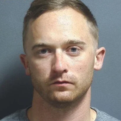 More details released about the arrest of an off-duty GCSD deputy charged with OVWI 