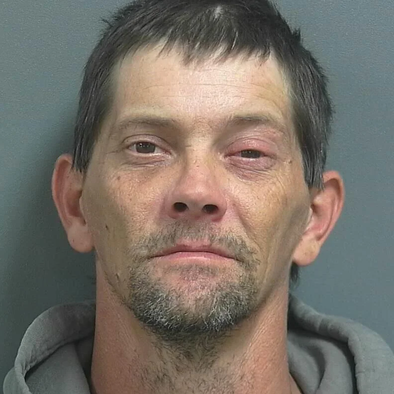 Jury finds Worthington man guilty of 14 felony counts involving years of sexual abuse of children