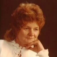 Sondra Sue (Dillon) Pittman Villain