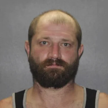 Suspect arrested, victim identified in Owen County homicide