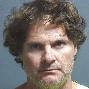 Father accused of battery on daughter