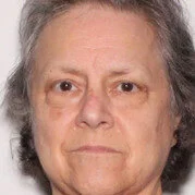 CANCELED: Statewide Silver Alert declared for woman missing from Bloomington