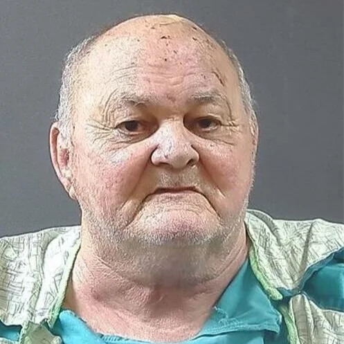 Posey County shooting suspect arrested for attempted murder