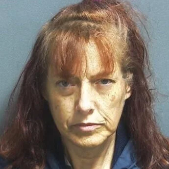 Burglary suspect accused of ruckus at the jail 