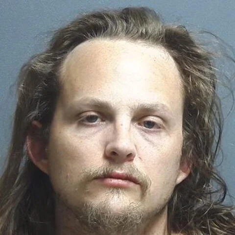 Driver accused of impaired driving after running off road into a ditch