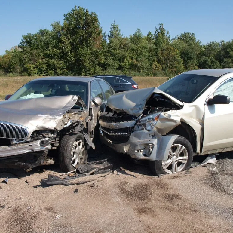 Elsewhere: Flying mattress causes serious crash on I-65