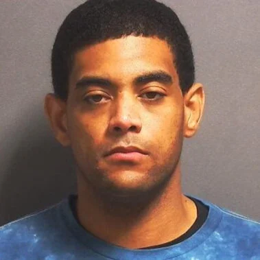 Switz City man arrested during traffic stop in Worthington