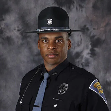 Elsewhere: State Senator, Hoosier Helper and ISP Trooper help a family in need