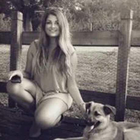 Laura Elizabeth Resler