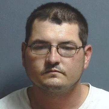 Linton man accused of physical attack on family member