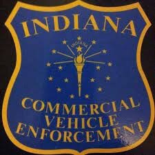 Indiana State Police seeking recruits to be motor carrier inspectors