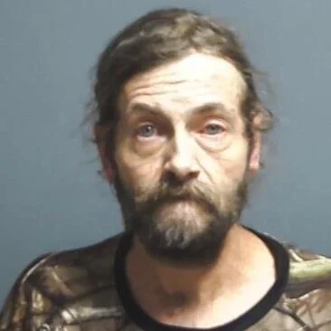 Linton man accused of driving under the influence of illegal substance