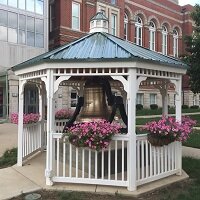 County Records on Thursday: Marriage Licenses