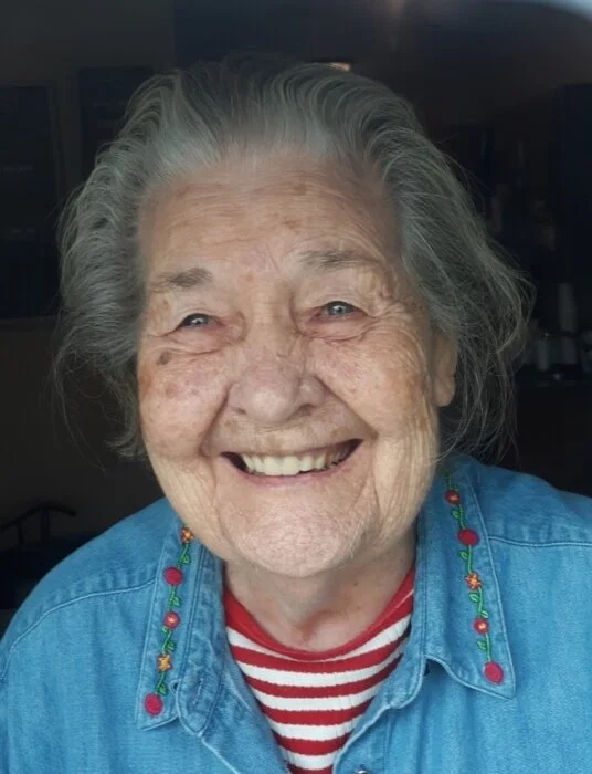 Veletta Goldman