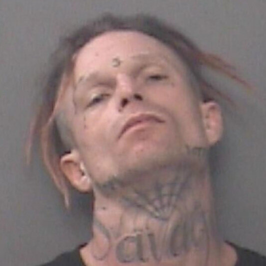 Elsewhere in Pike County: Two Otwell brothers injured during stabbing incident; Two Jasper residents arrested