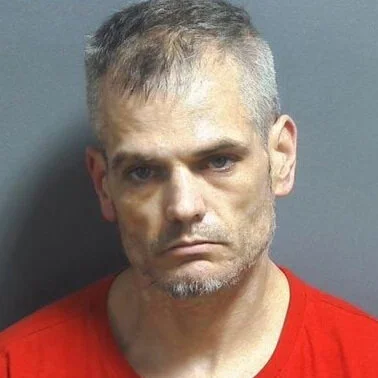 Bloomington driver accused of possessing five grams of meth in Greene County