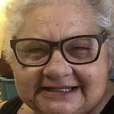 Brenda Gibson