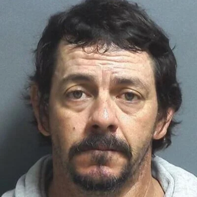 Three arrested in two separate incidents at a residence in Bloomfield