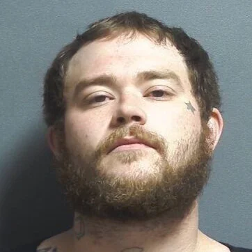 Deputies respond after man makes concerning statement