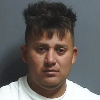 Police respond to a couple’s domestic dispute two times in two hours last weekend