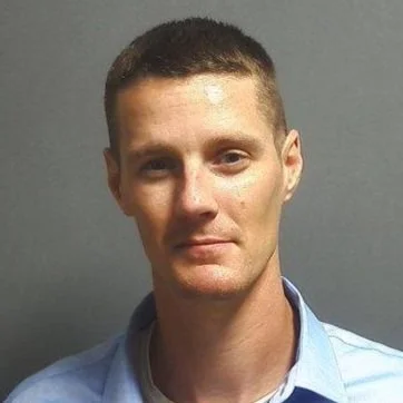 Sexton Case Update 2: Why was a Greene County trial delayed?