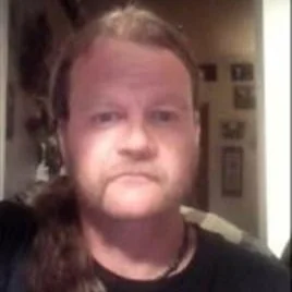 William Gene Meek, Jr.