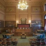 Indiana Courts to implement pre-eviction diversion program to help landlords and tenants
