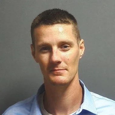 Sexton Case Update 3: Nathanael Sexton convicted of battery, criminal confinement in Greene County