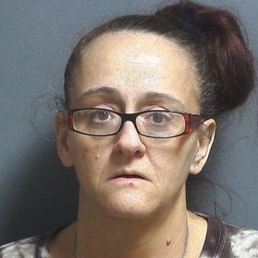 Investigation into teen overdose results in felony charge against Solsberry woman