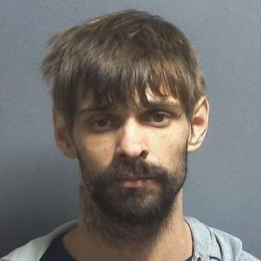 GCSD detectives and deputies responded Friday to a battery by baseball bat