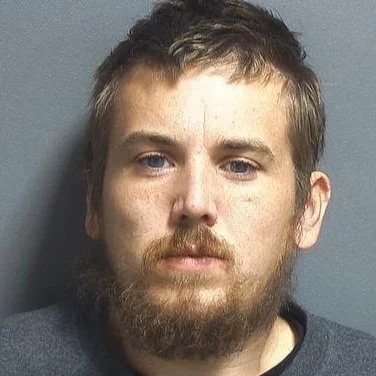 Lyons man arrested for driving while under the influence of a controlled substance
