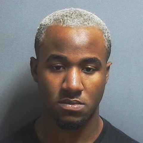 Driver from Alabama arrested for pot