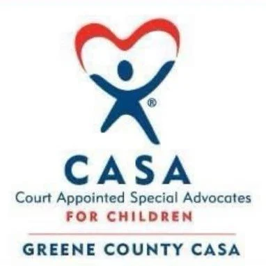 Greene County CASA names Amber Spicer as new director