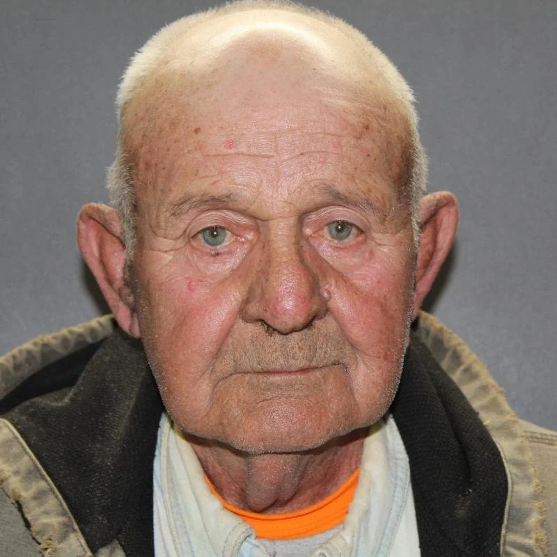 Owen County Commissioner charged with official misconduct, conflict of interest and theft